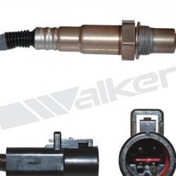 WALKER PRODUCTS 35034569