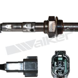 WALKER PRODUCTS 35034571