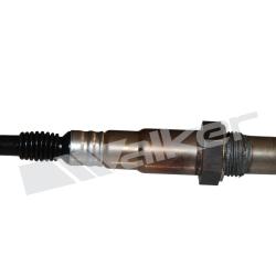 WALKER PRODUCTS 35034572