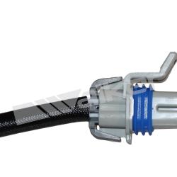 WALKER PRODUCTS 35034572