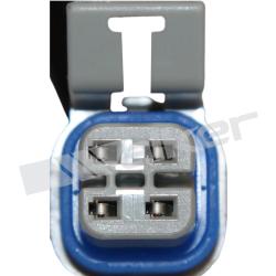 WALKER PRODUCTS 35034572