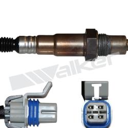 WALKER PRODUCTS 35034572