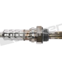 WALKER PRODUCTS 35034573