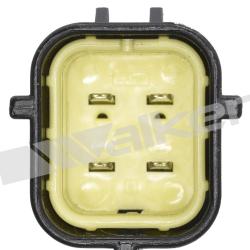 WALKER PRODUCTS 35034573