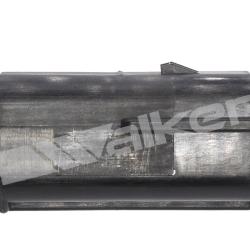 WALKER PRODUCTS 35034573