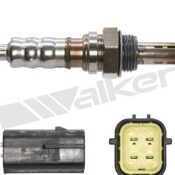 WALKER PRODUCTS 35034573
