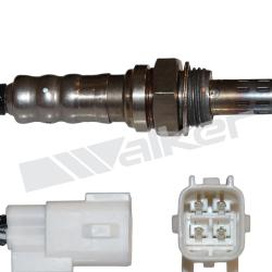 WALKER PRODUCTS 35034574