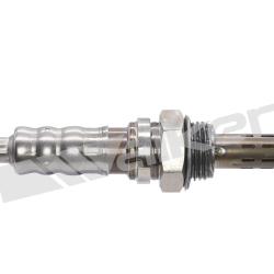 WALKER PRODUCTS 35034576