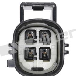 WALKER PRODUCTS 35034576