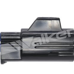 WALKER PRODUCTS 35034576