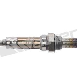 WALKER PRODUCTS 35034577