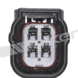 WALKER PRODUCTS 35034577