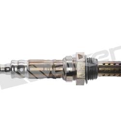 WALKER PRODUCTS 35034582