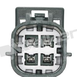 WALKER PRODUCTS 35034582