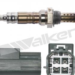 WALKER PRODUCTS 35034582