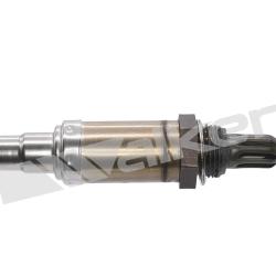 WALKER PRODUCTS 35034584