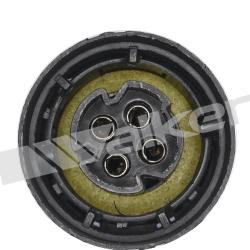 WALKER PRODUCTS 35034584