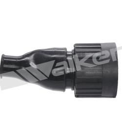 WALKER PRODUCTS 35034584