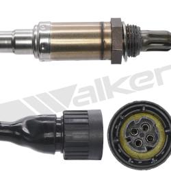 WALKER PRODUCTS 35034584