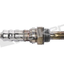 WALKER PRODUCTS 35034585