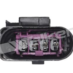 WALKER PRODUCTS 35034585