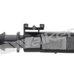 WALKER PRODUCTS 35034585