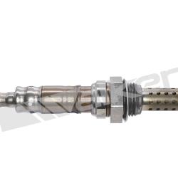 WALKER PRODUCTS 35034586