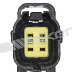 WALKER PRODUCTS 35034586