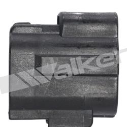 WALKER PRODUCTS 35034586