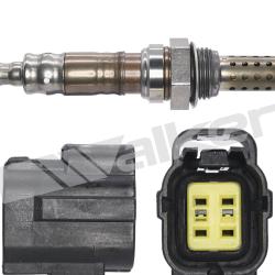 WALKER PRODUCTS 35034586