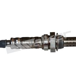 WALKER PRODUCTS 35034587