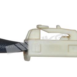 WALKER PRODUCTS 35034587