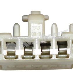 WALKER PRODUCTS 35034587