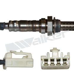 WALKER PRODUCTS 35034587