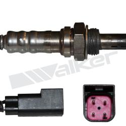 WALKER PRODUCTS 35034588