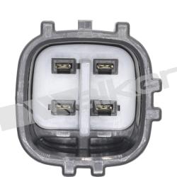 WALKER PRODUCTS 35034589