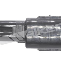 WALKER PRODUCTS 35034589