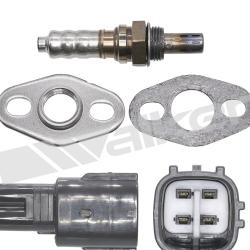 WALKER PRODUCTS 35034589