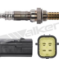 WALKER PRODUCTS 35034590