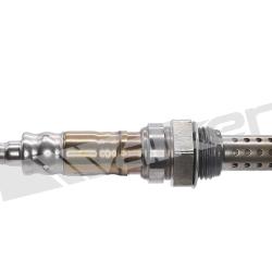 WALKER PRODUCTS 35034593