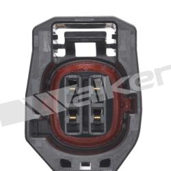 WALKER PRODUCTS 35034593