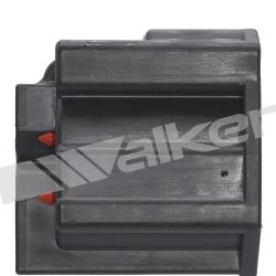 WALKER PRODUCTS 35034593