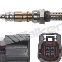 WALKER PRODUCTS 35034593