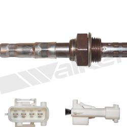 WALKER PRODUCTS 35034597