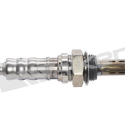 WALKER PRODUCTS 35034598