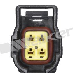 WALKER PRODUCTS 35034598