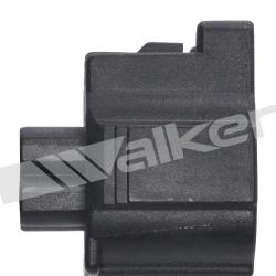 WALKER PRODUCTS 35034598