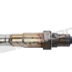 WALKER PRODUCTS 35034601