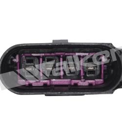 WALKER PRODUCTS 35034601