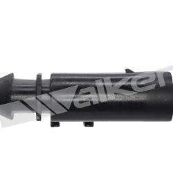 WALKER PRODUCTS 35034601